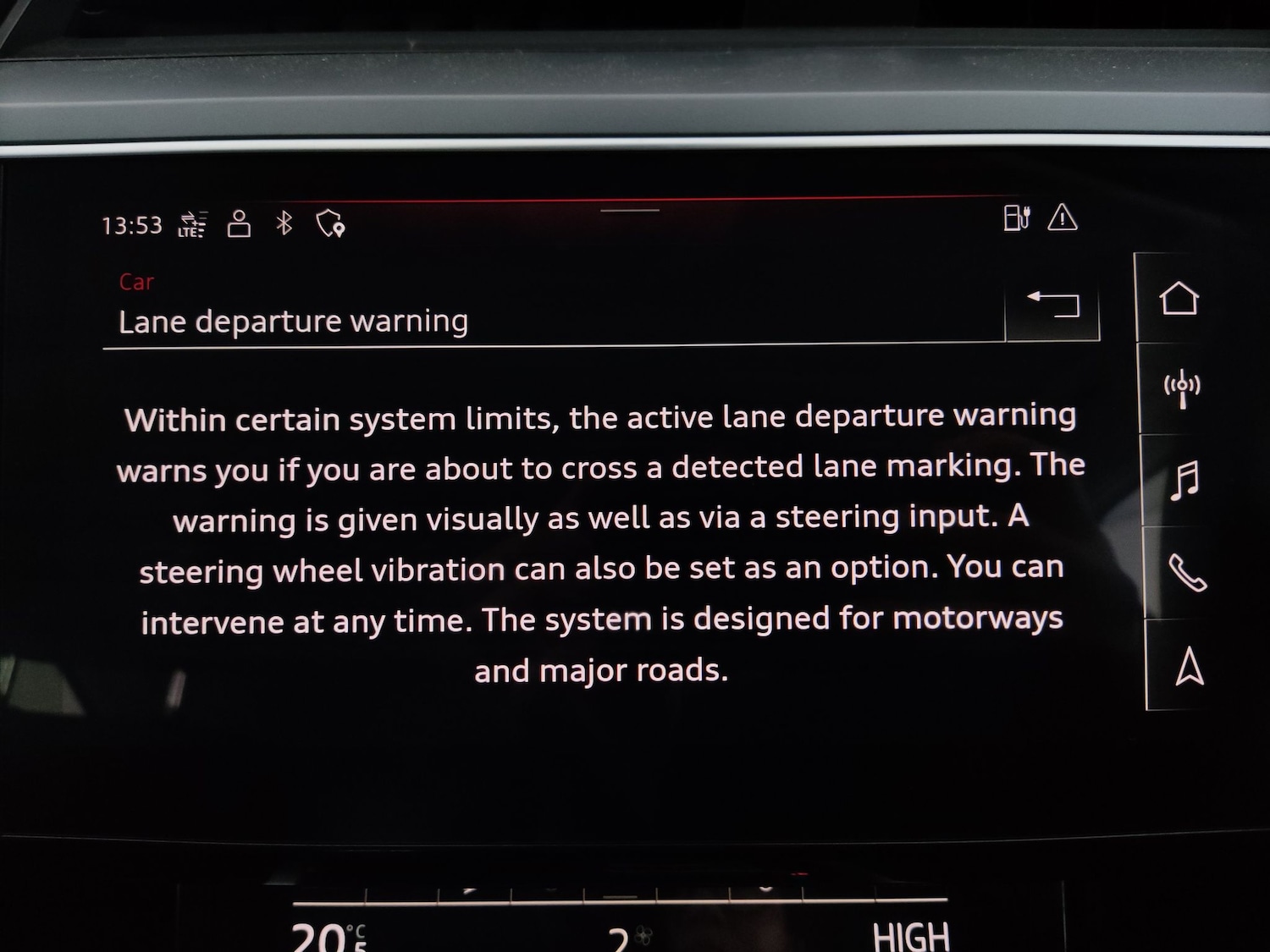 Used Audi e-tron 2022 for sale - 78219232: Photo 23