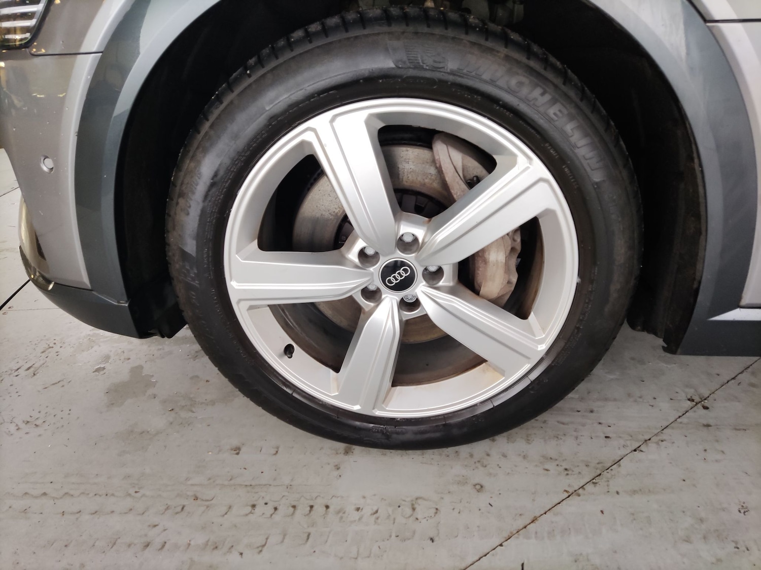 Used Audi e-tron 2022 for sale - 78219232: Photo 25