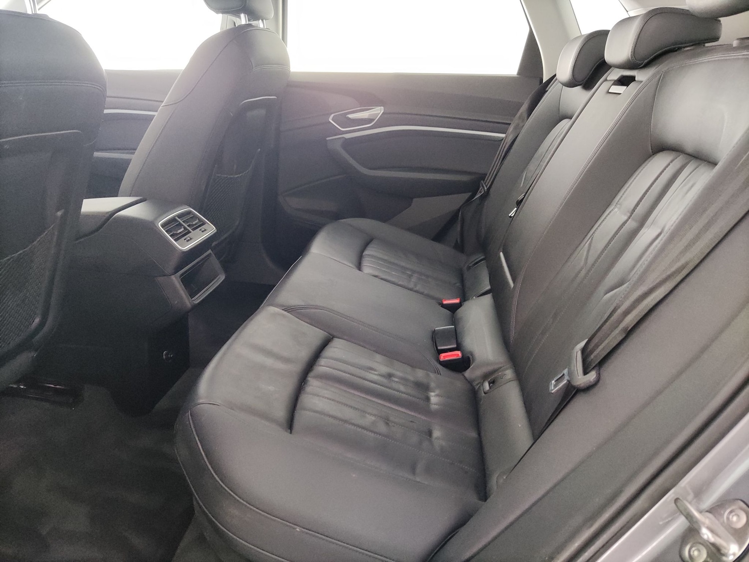 Used Audi e-tron 2022 for sale - 78219232: Photo 28