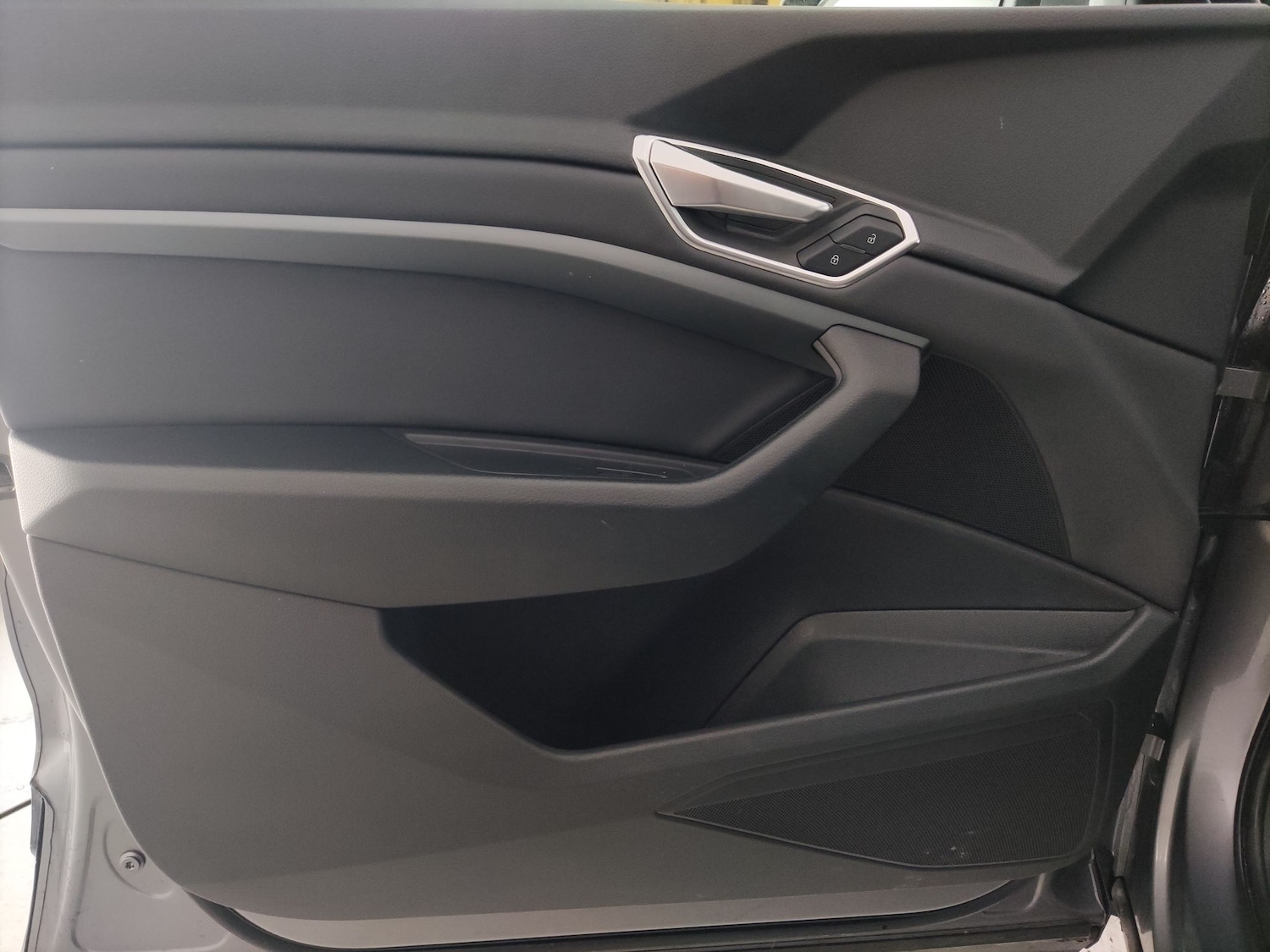 Used Audi e-tron 2022 for sale - 78219232: Photo 29