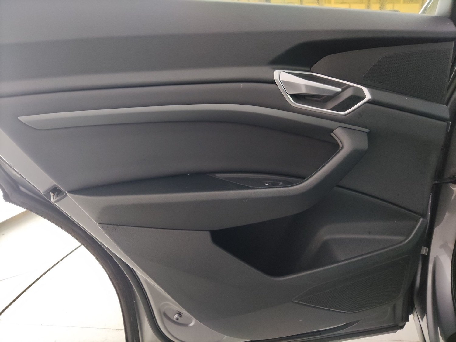 Used Audi e-tron 2022 for sale - 78219232: Photo 30