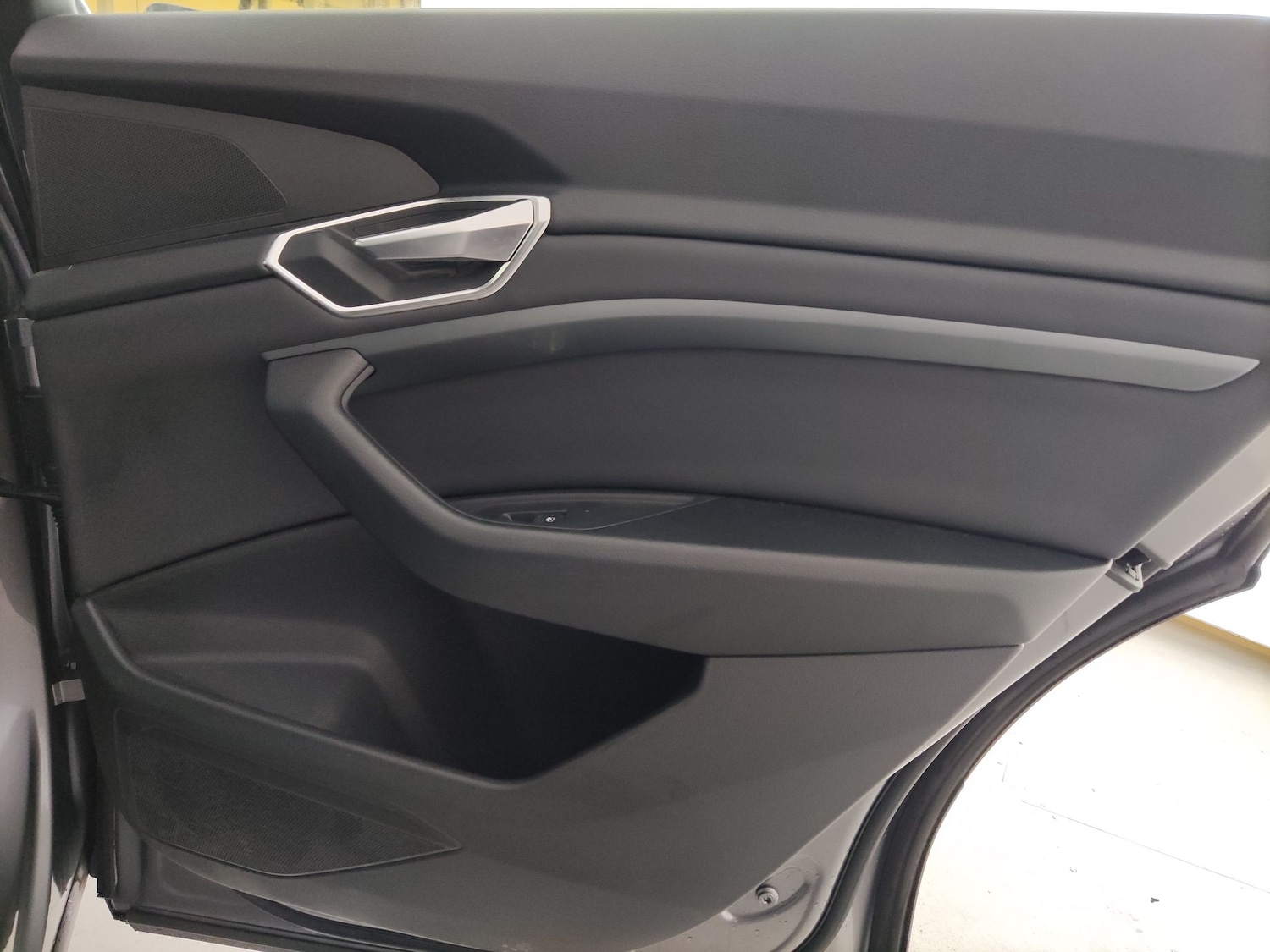 Used Audi e-tron 2022 for sale - 78219232: Photo 31