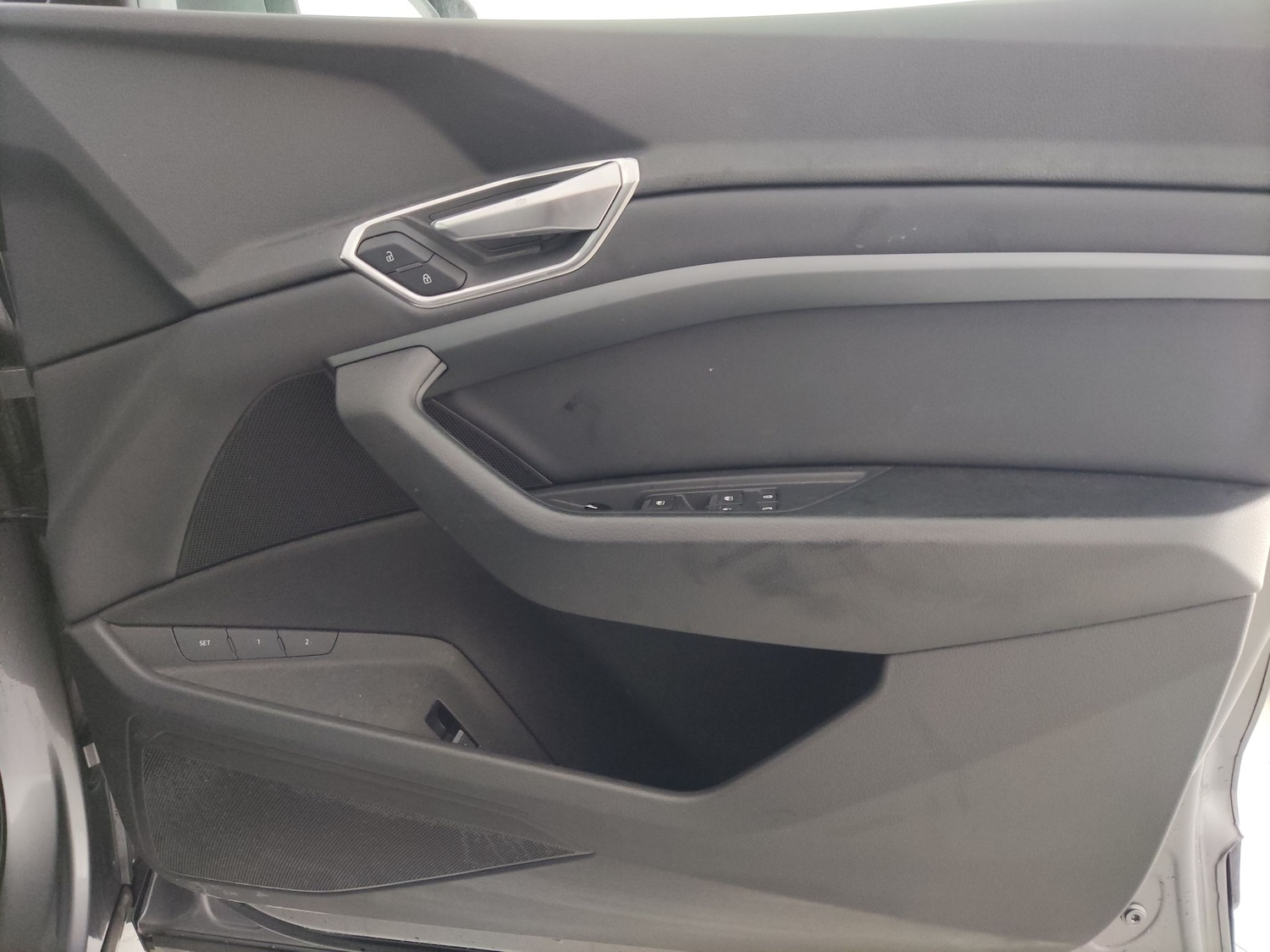 Used Audi e-tron 2022 for sale - 78219232: Photo 32