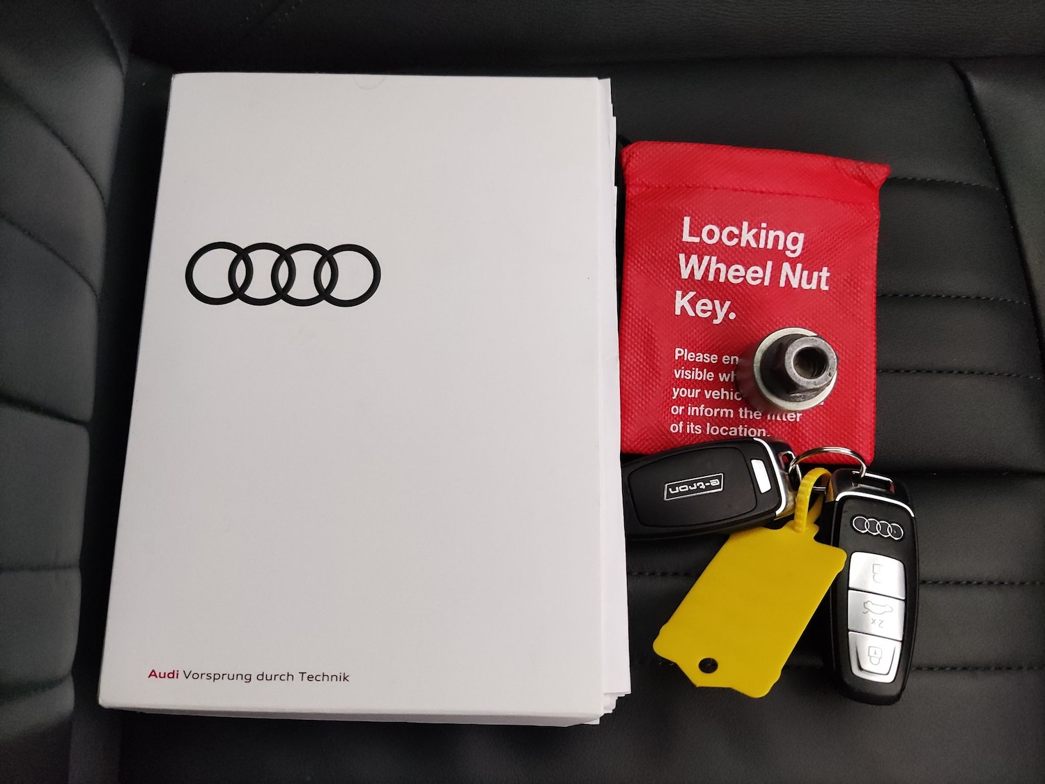 Used Audi e-tron 2022 for sale - 78219232: Photo 35