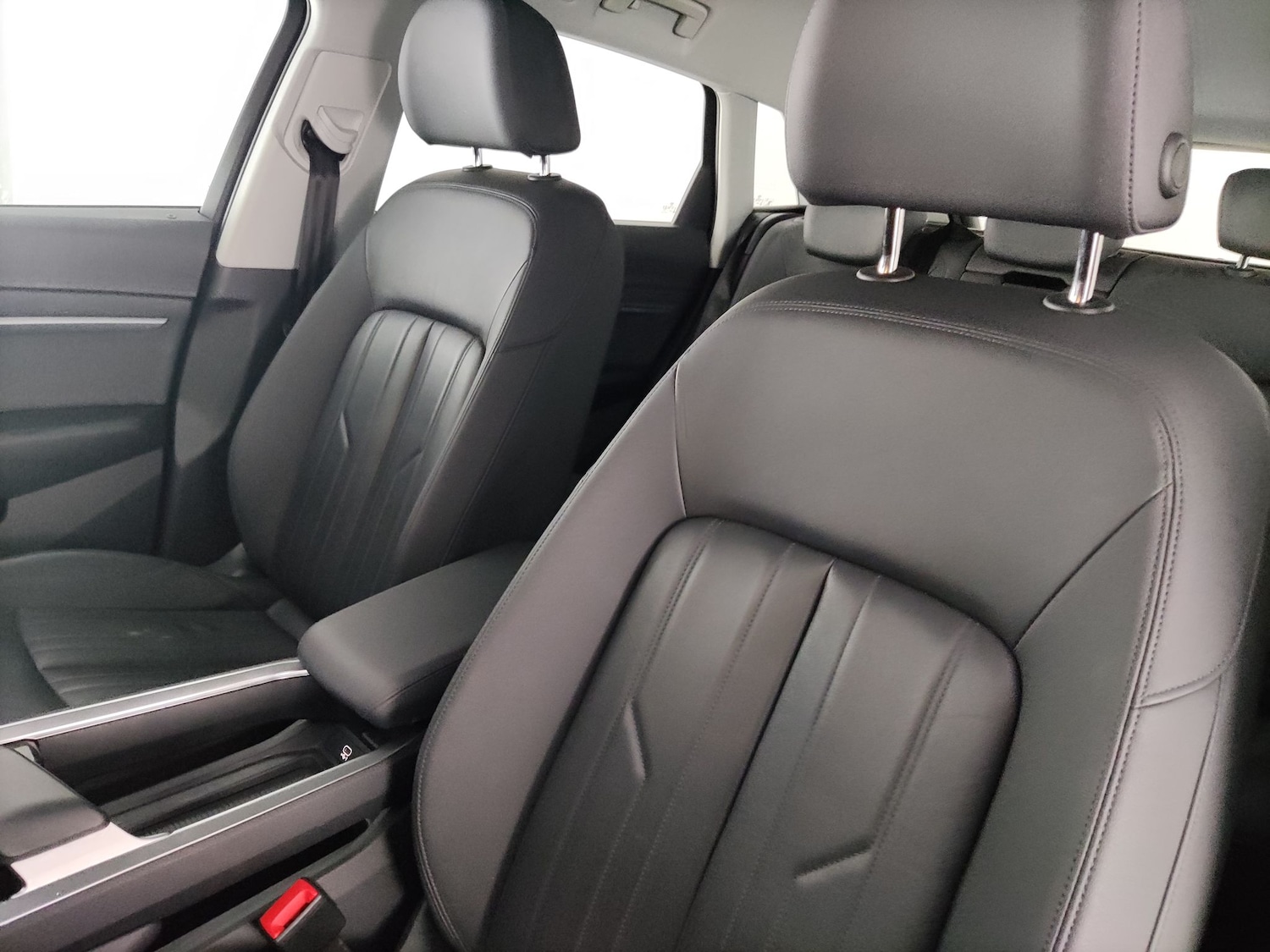 Used Audi e-tron 2022 for sale - 78219232: Photo 7