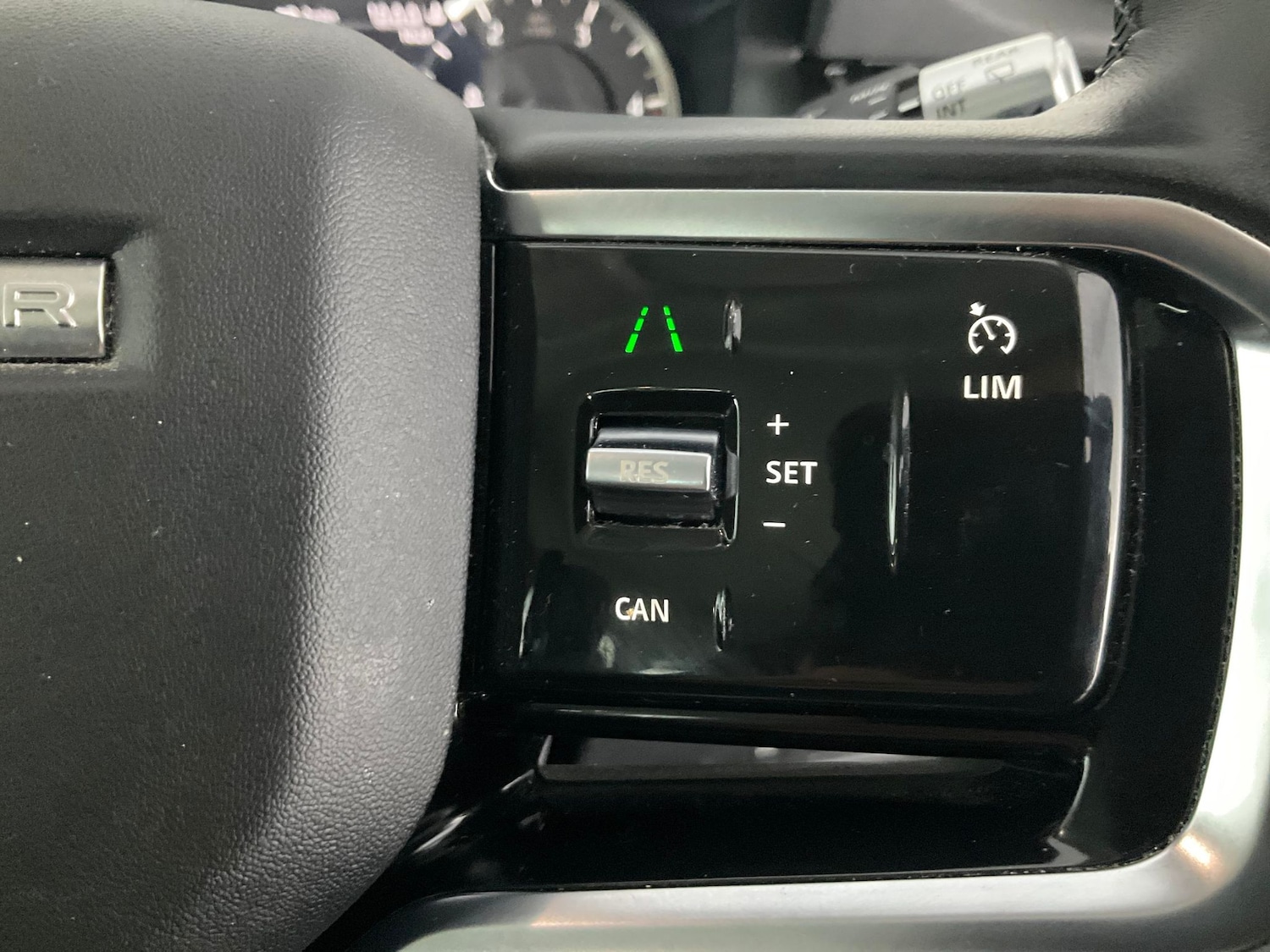 Used Land Rover Range Rover Evoque 2021 for sale - 76159400: Photo 26