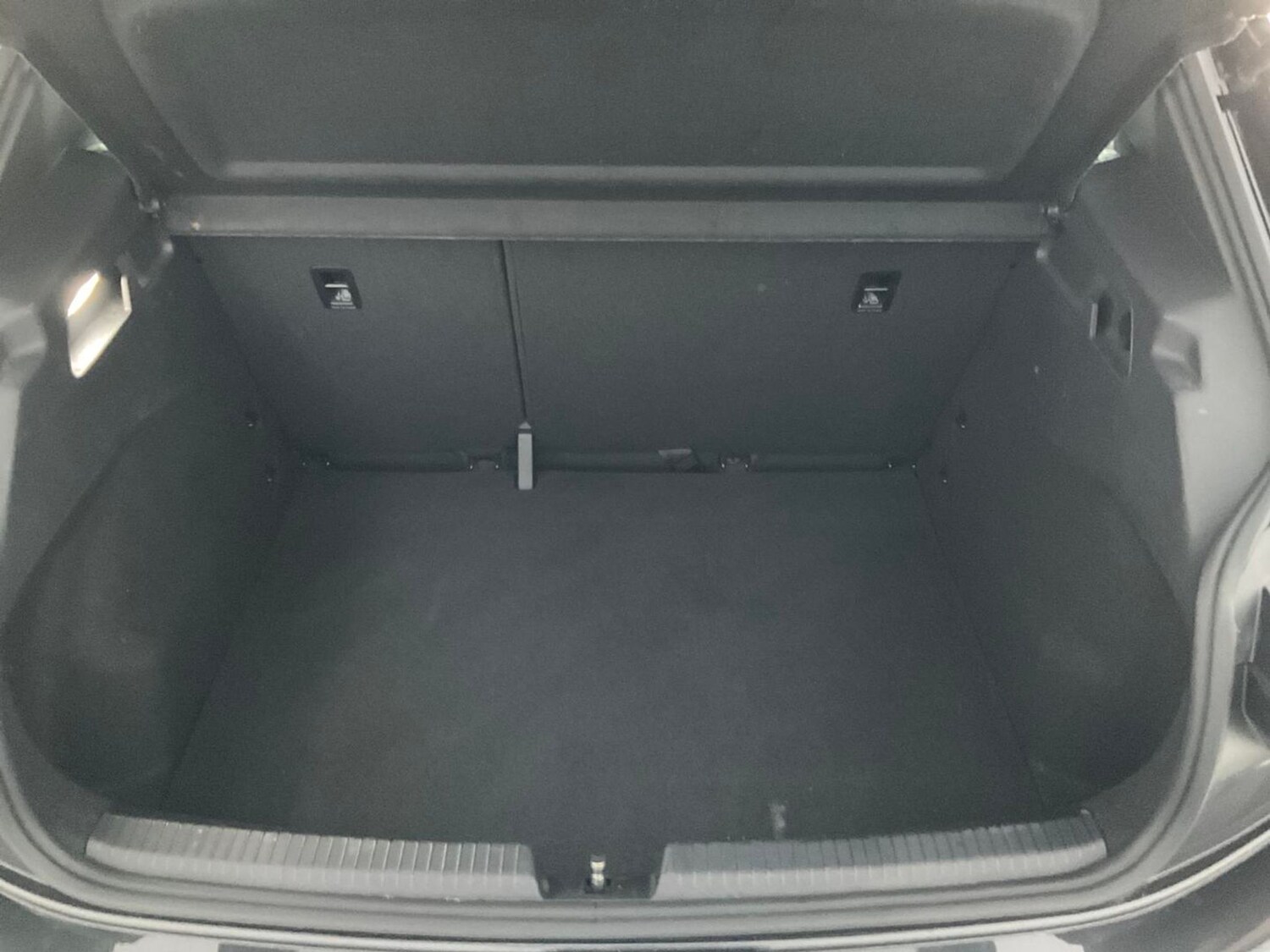 Vehicle 39