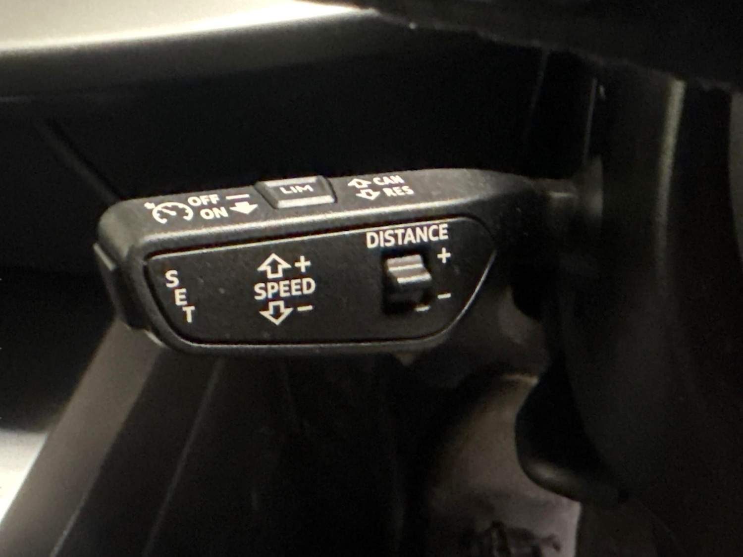 Used Audi A3 2022 for sale - 77262106: Photo 16