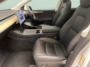 Used Tesla Model Y 2023 for sale - 78252390: Photo