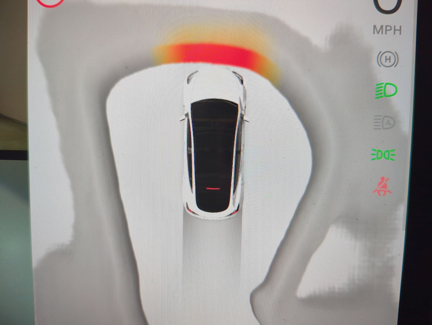 Used Tesla Model Y 2025 for sale - 77846172: Photo 21