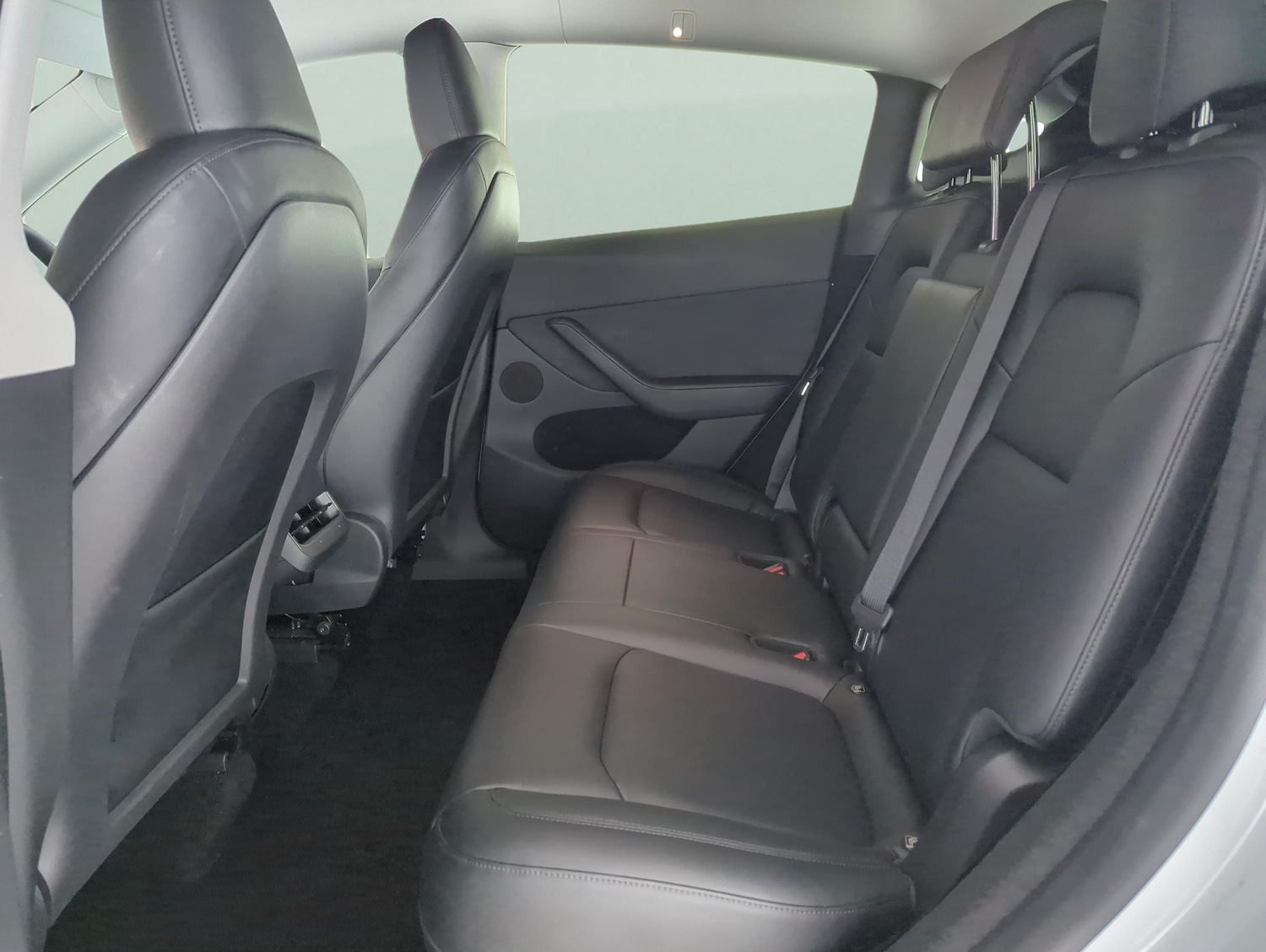 Used Tesla Model Y 2025 for sale - 77846172: Photo 30