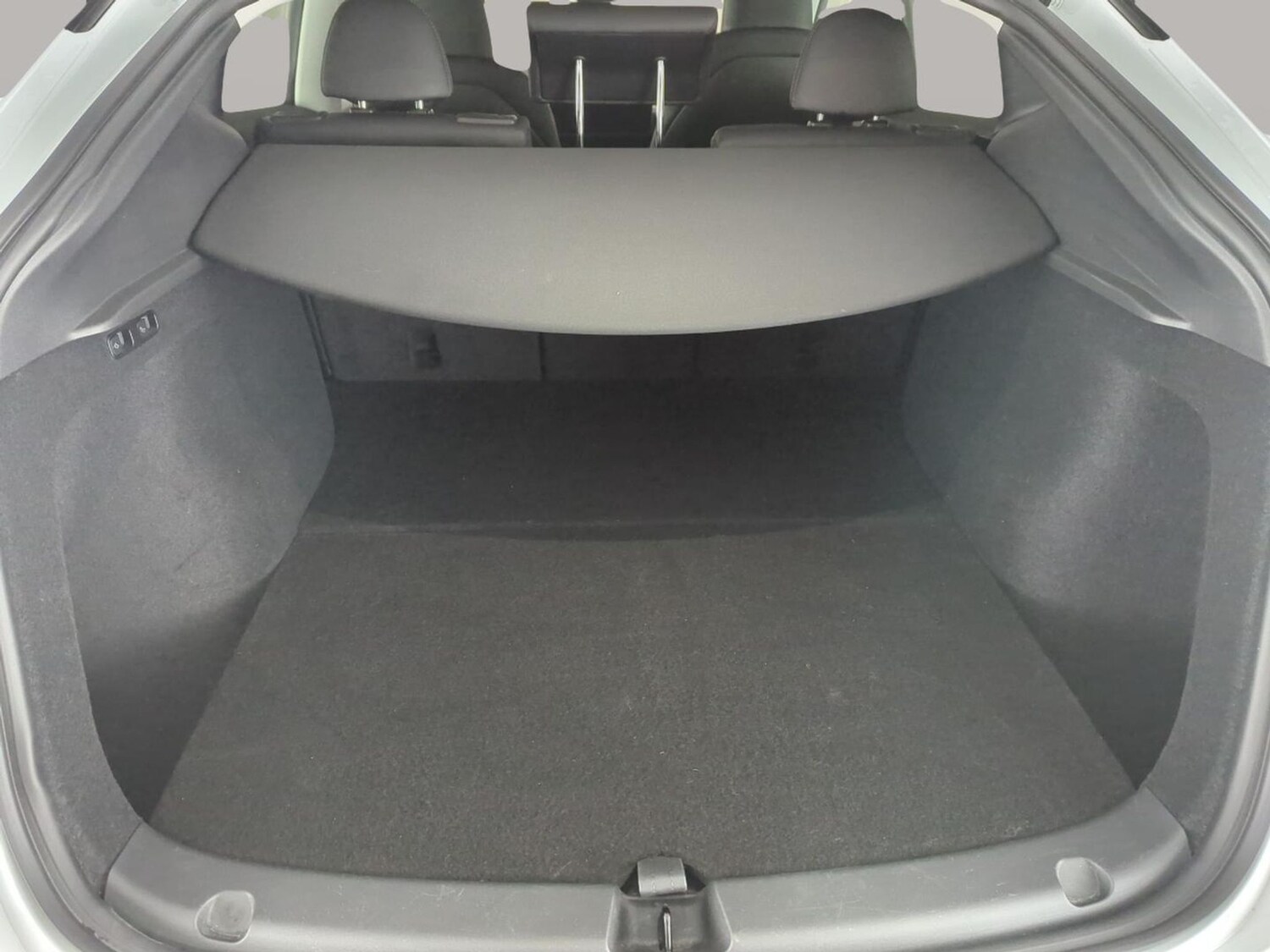 Used Tesla Model Y 2025 for sale - 77846172: Photo 37