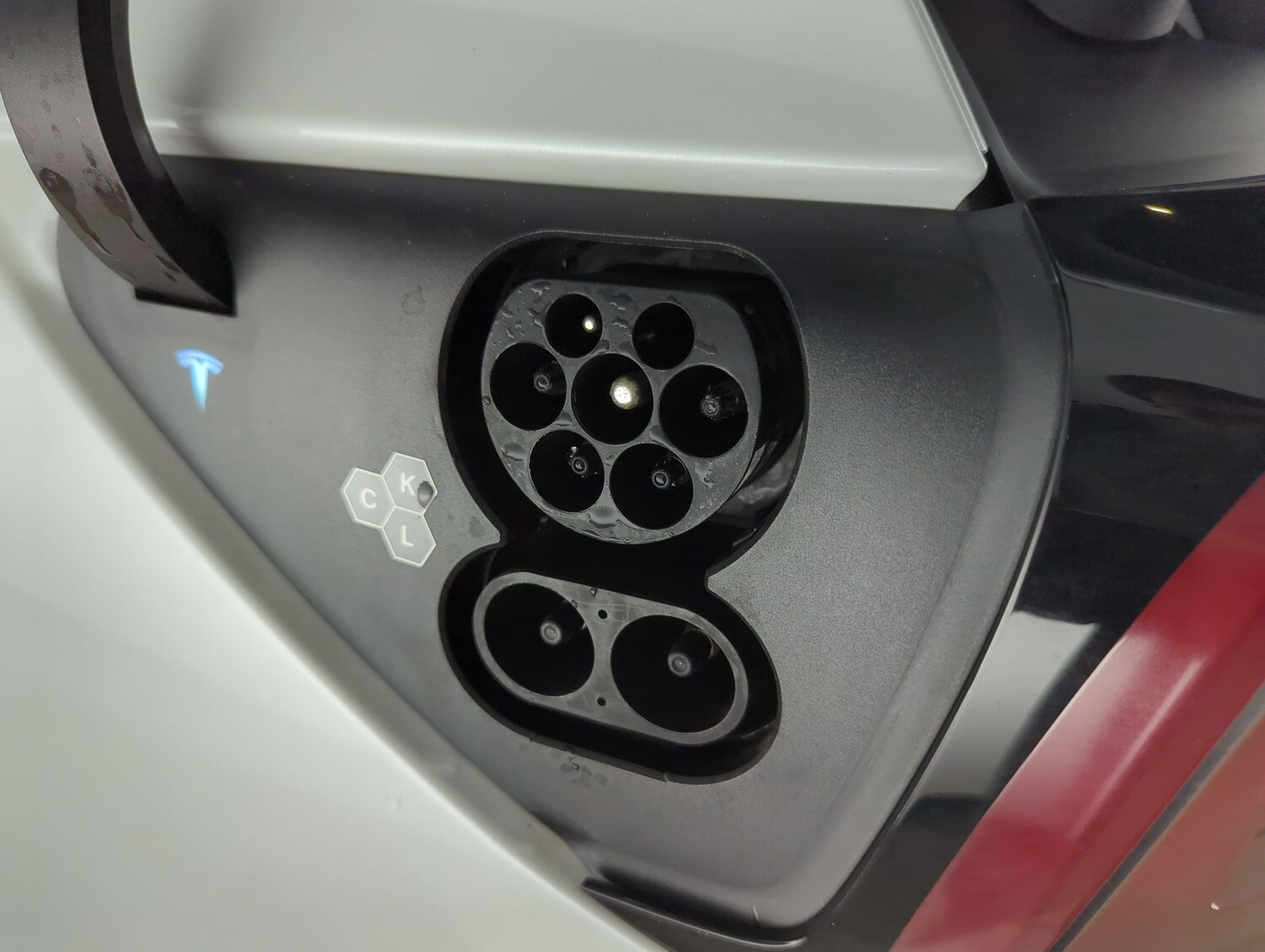 Used Tesla Model Y 2025 for sale - 77846172: Photo 38