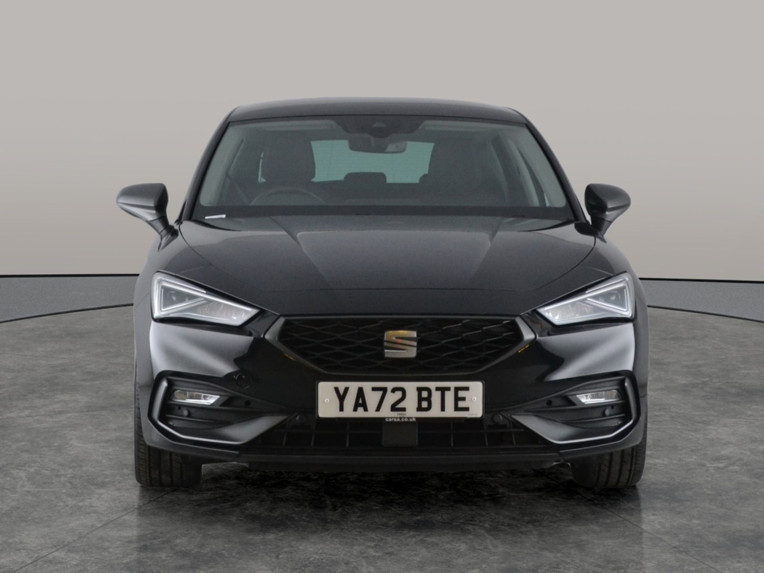 Used SEAT Leon 2023 for sale - 76693985: Photo 12