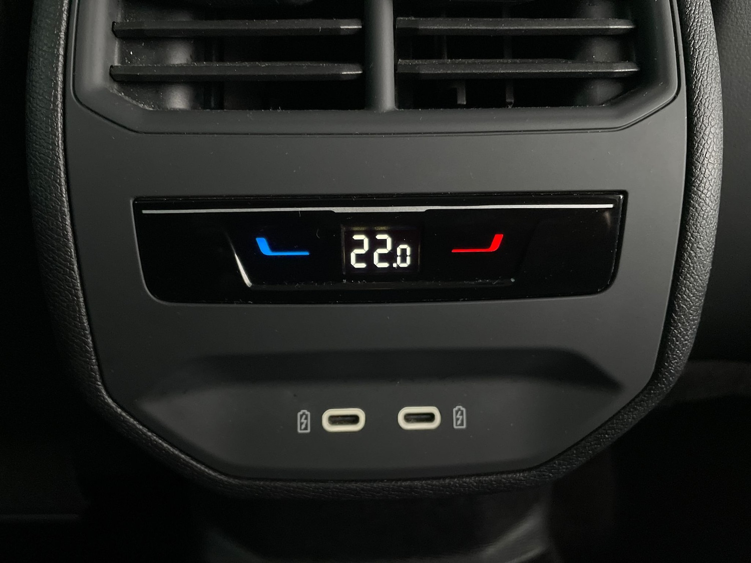 Used SEAT Leon 2023 for sale - 76693985: Photo 13