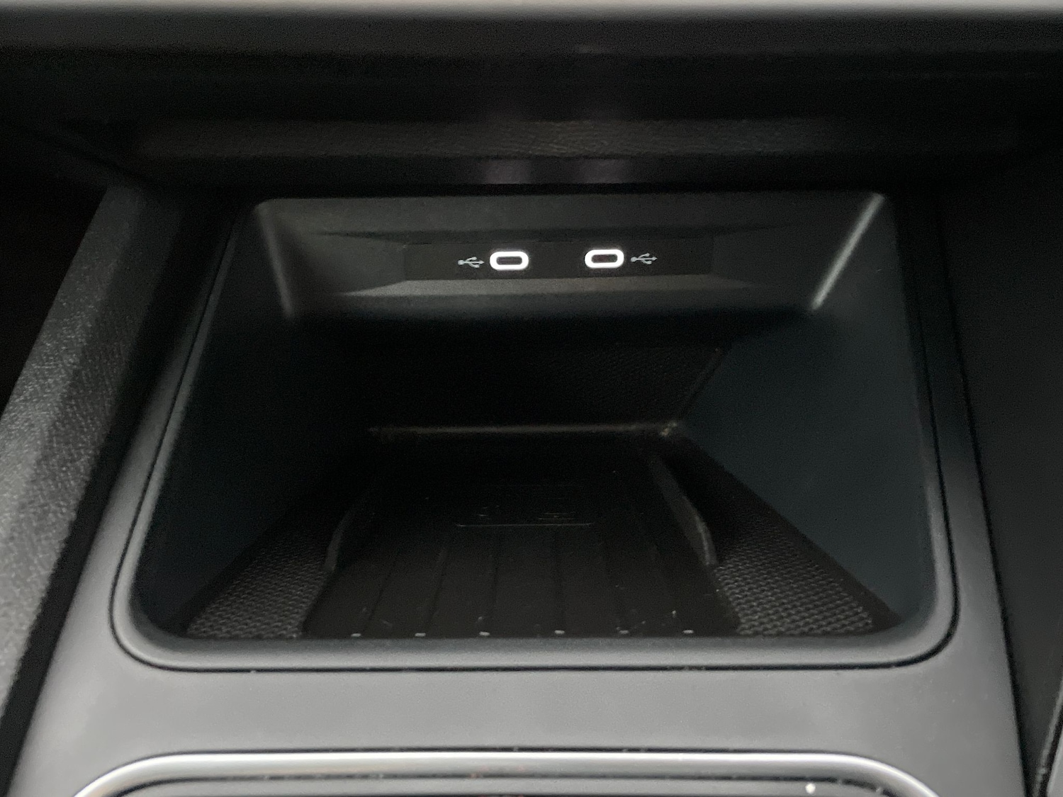 Used SEAT Leon 2023 for sale - 76693985: Photo 20