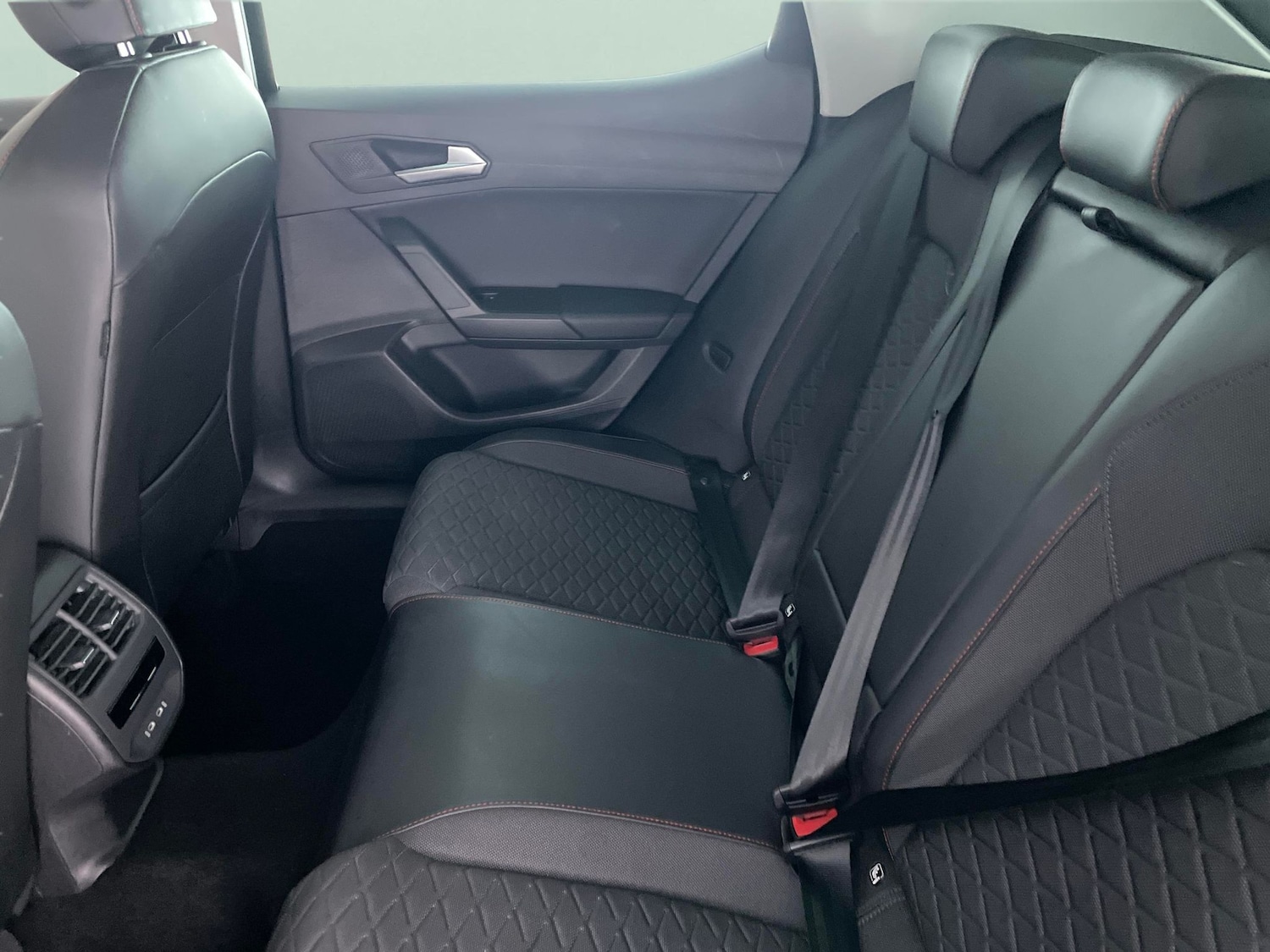 Used SEAT Leon 2023 for sale - 76693985: Photo 27