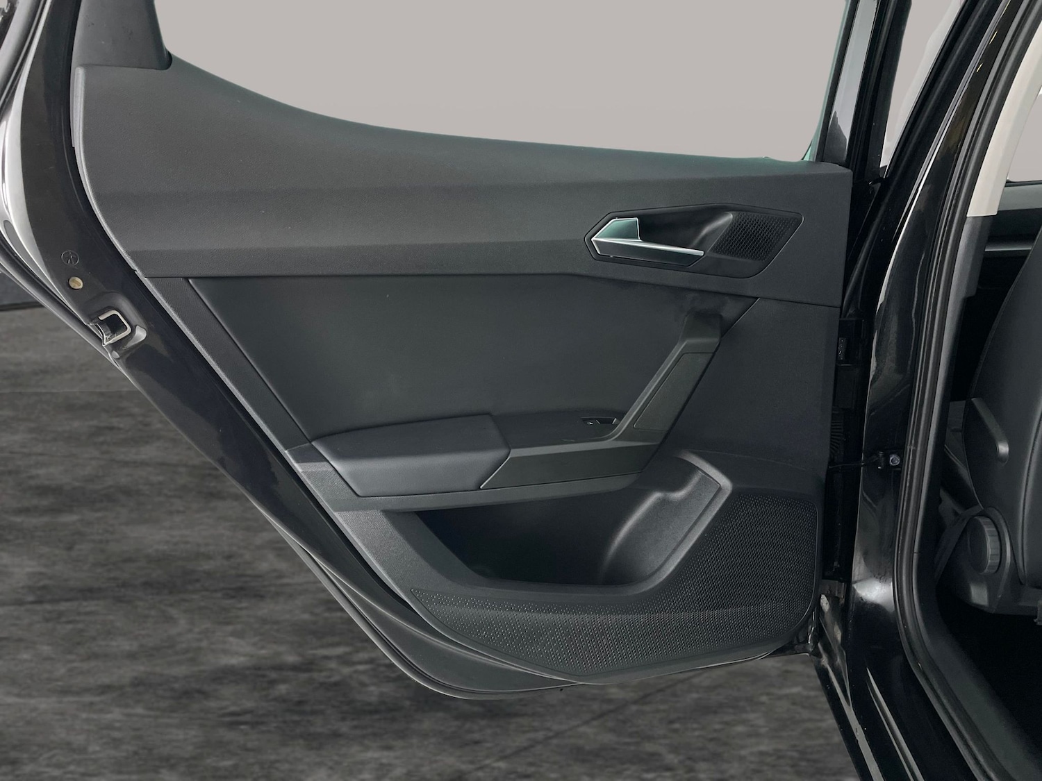 Used SEAT Leon 2023 for sale - 76693985: Photo 29