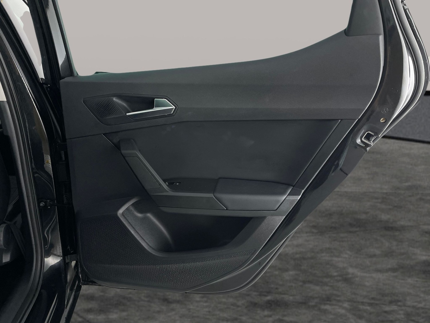 Used SEAT Leon 2023 for sale - 76693985: Photo 30