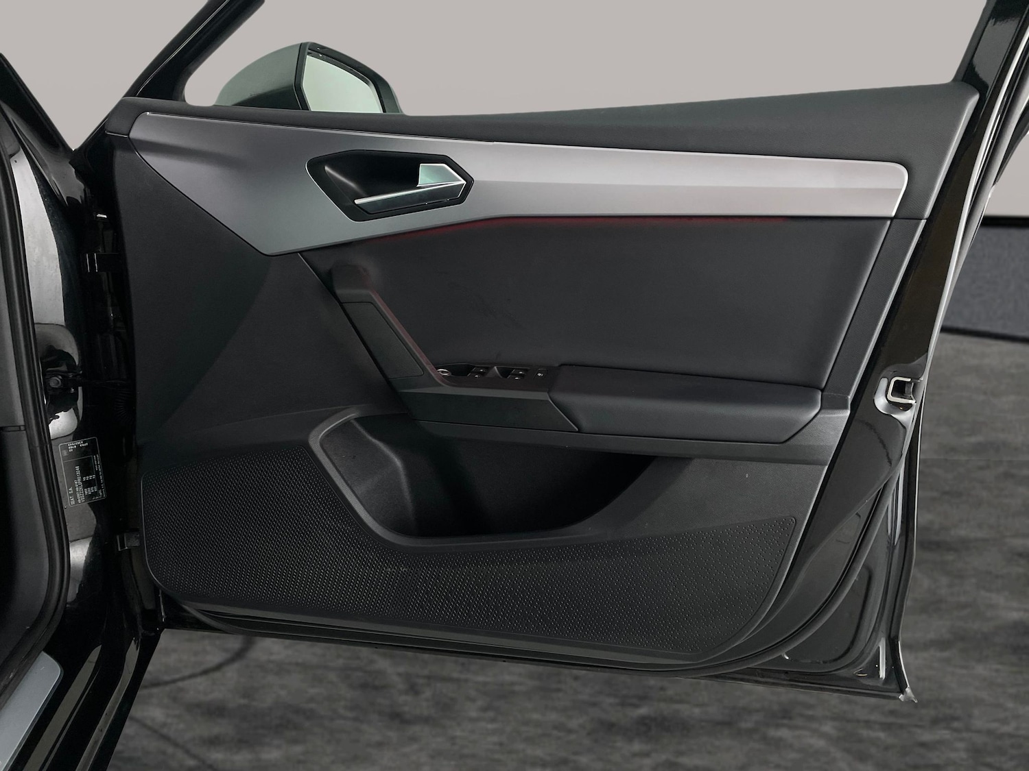 Used SEAT Leon 2023 for sale - 76693985: Photo 31