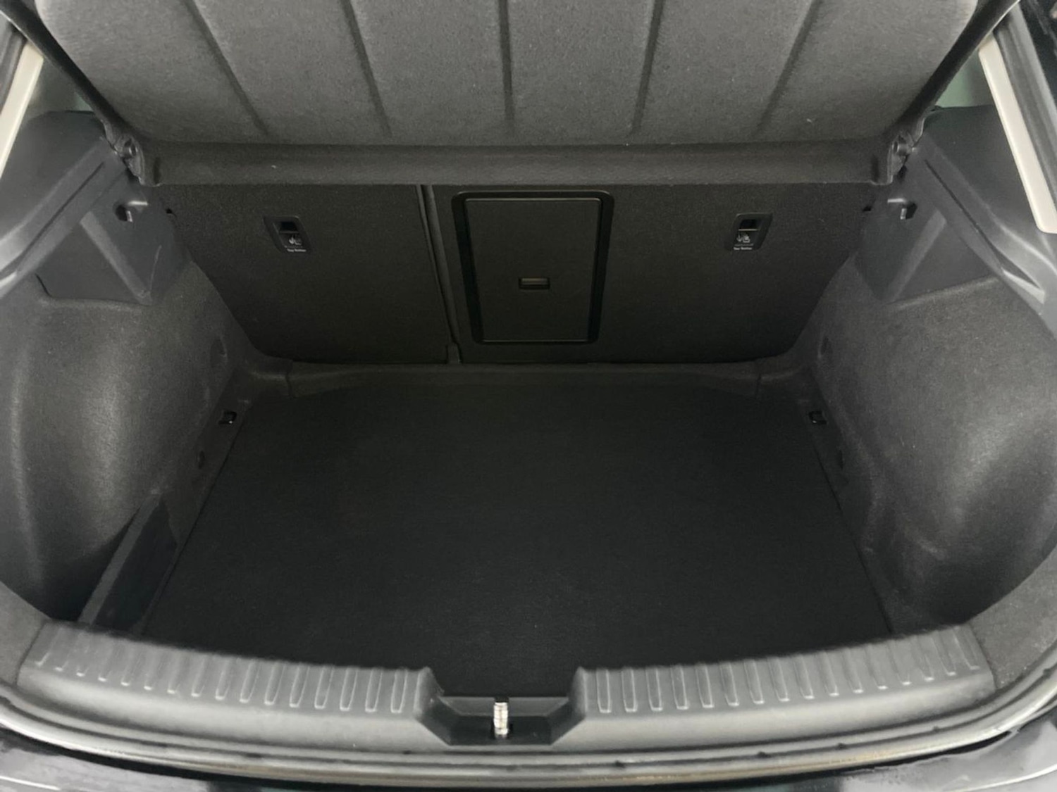 Used SEAT Leon 2023 for sale - 76693985: Photo 32