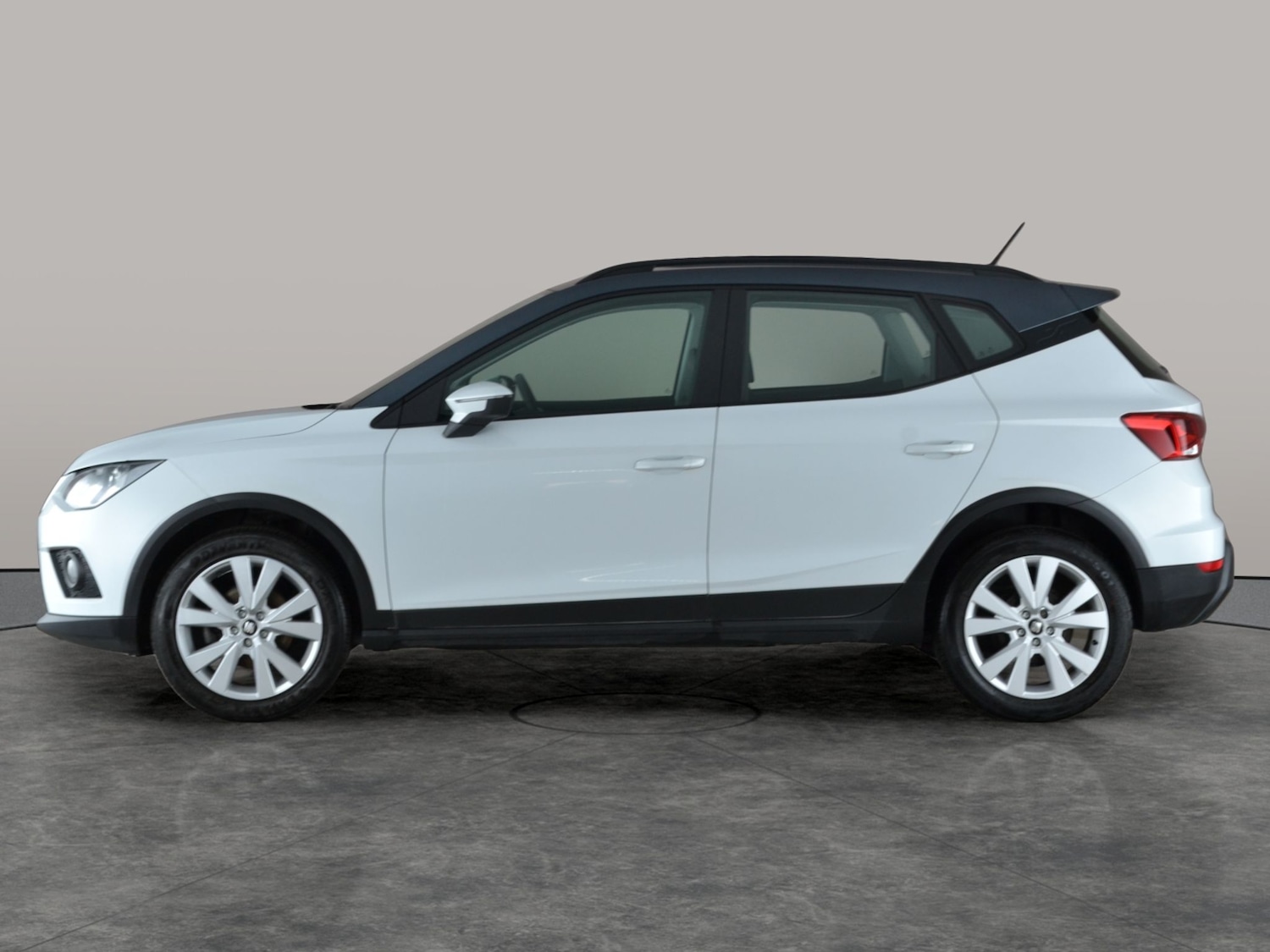 Used SEAT Arona 2020 for sale - 77435484: Photo 13