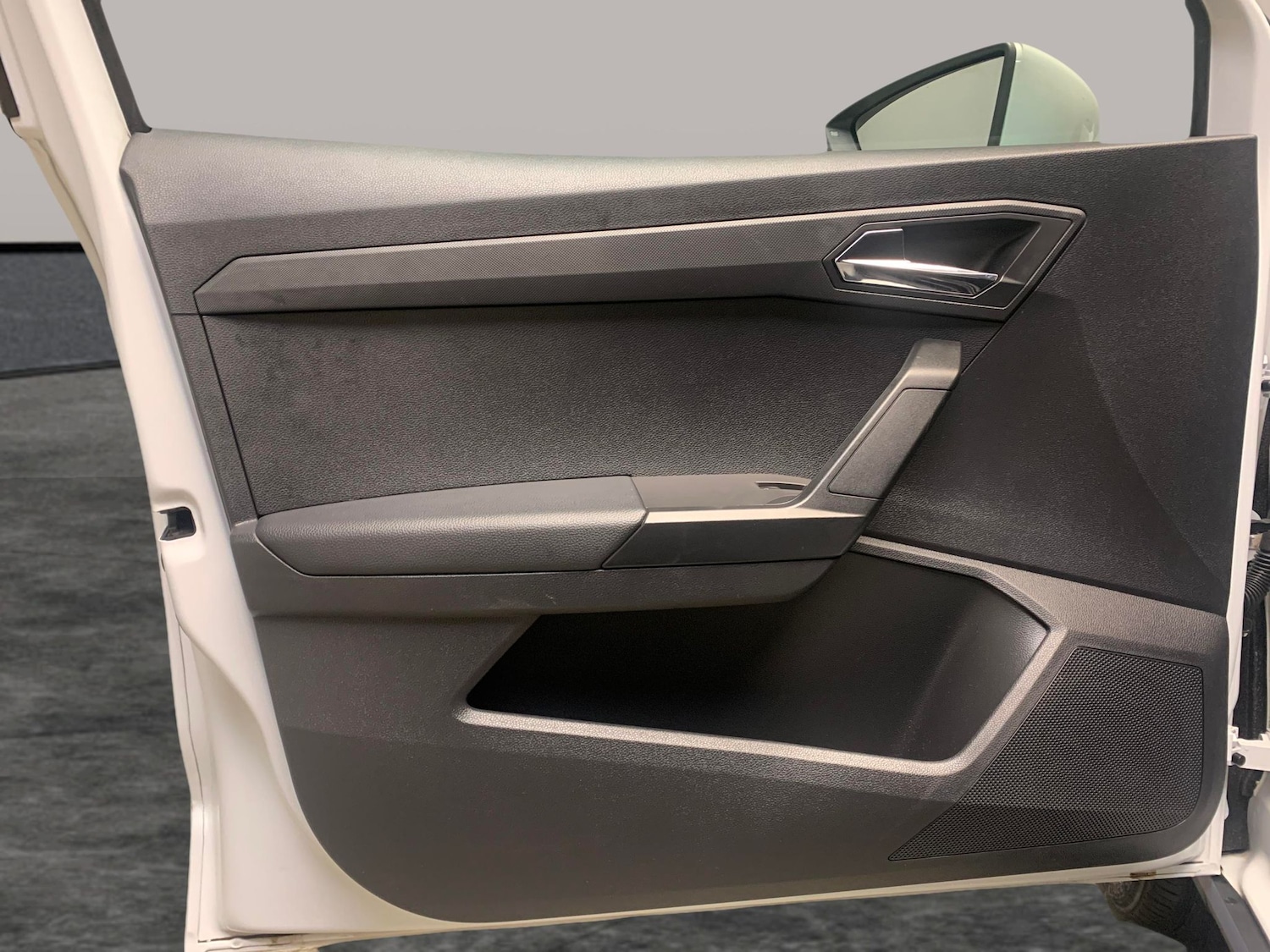 Used SEAT Arona 2020 for sale - 77435484: Photo 27