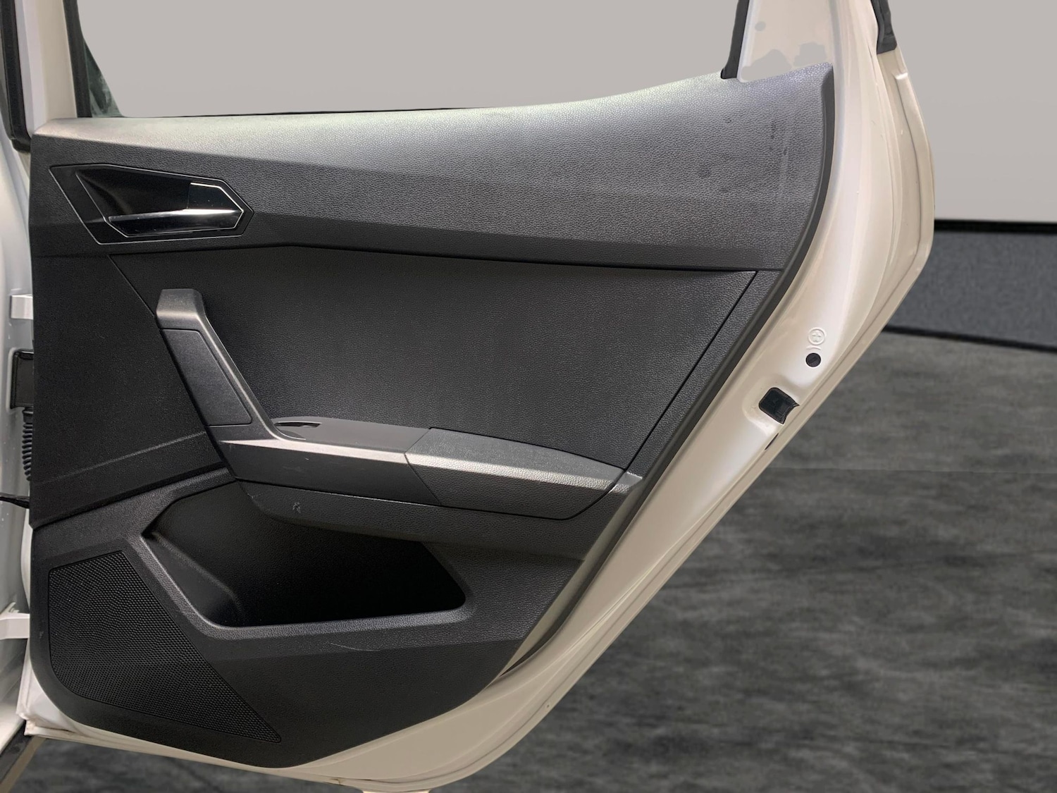 Used SEAT Arona 2020 for sale - 77435484: Photo 29