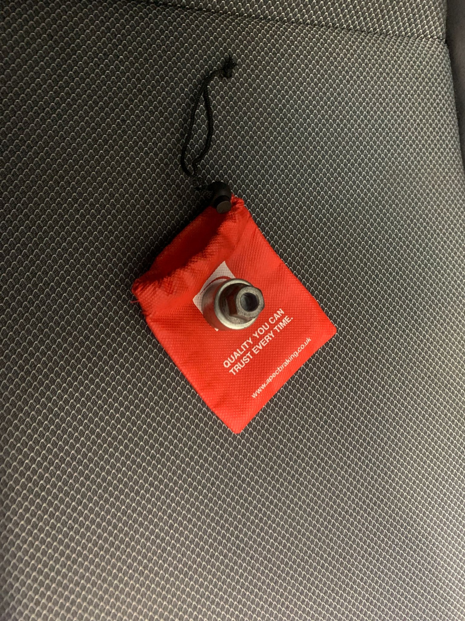 Used SEAT Arona 2020 for sale - 77435484: Photo 31