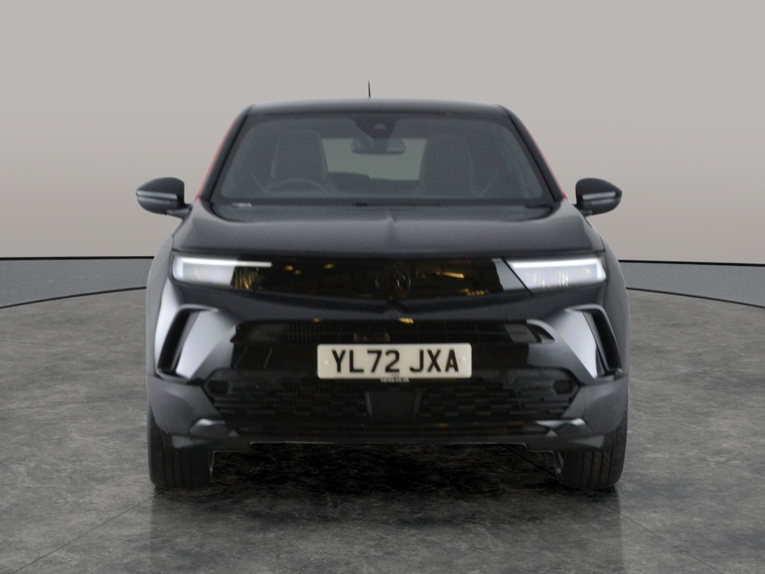 Used Vauxhall Mokka 2023 for sale - 78109958: Photo 13