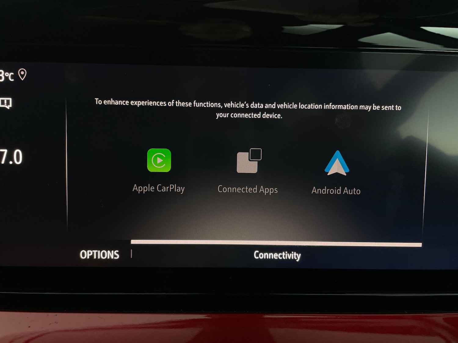 Used Vauxhall Mokka 2023 for sale - 78109958: Photo 15