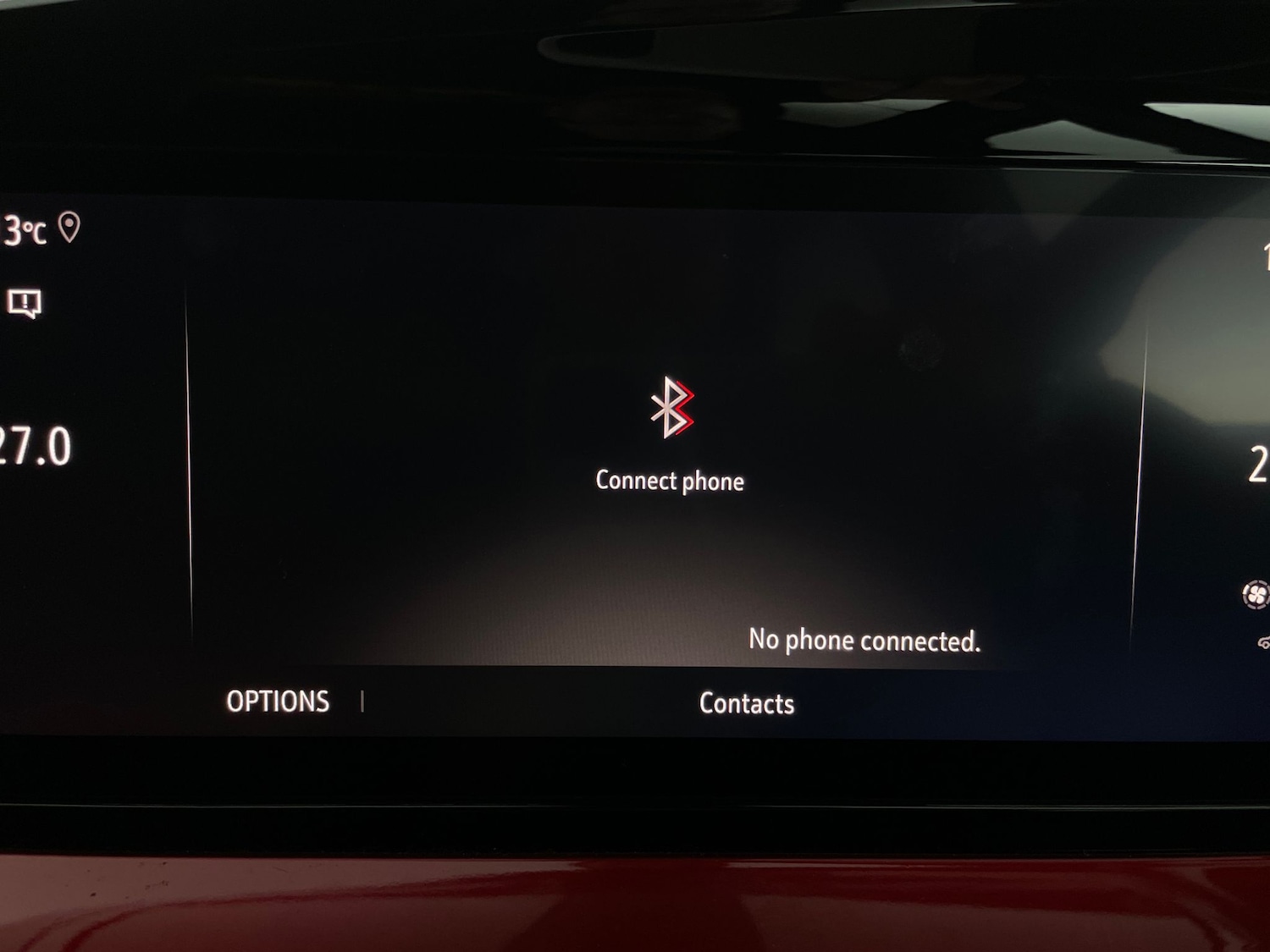 Used Vauxhall Mokka 2023 for sale - 78109958: Photo 17