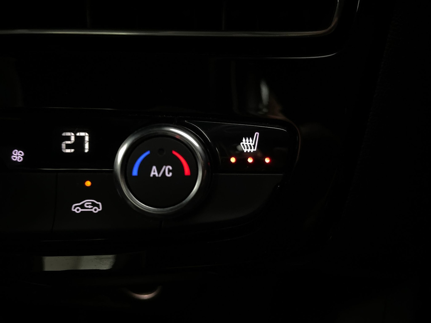 Used Vauxhall Mokka 2023 for sale - 78109958: Photo 20