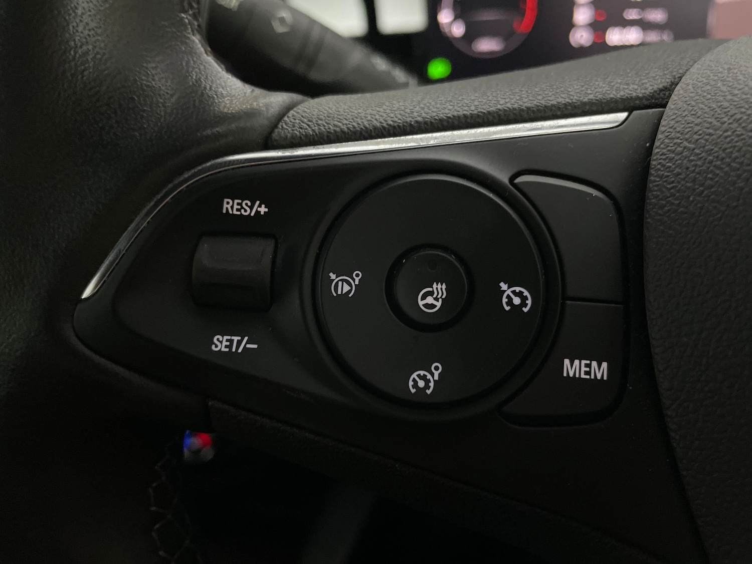 Used Vauxhall Mokka 2023 for sale - 78109958: Photo 22