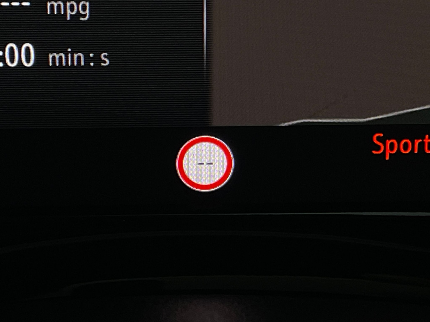 Used Vauxhall Mokka 2023 for sale - 78109958: Photo 23