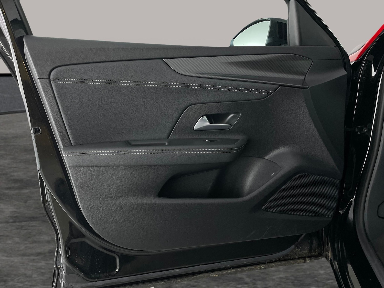 Used Vauxhall Mokka 2023 for sale - 78109958: Photo 29