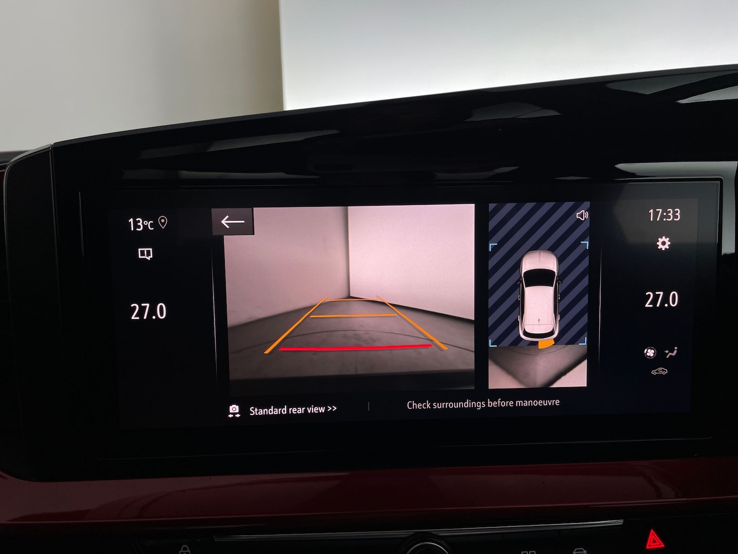 Used Vauxhall Mokka 2023 for sale - 78109958: Photo 5