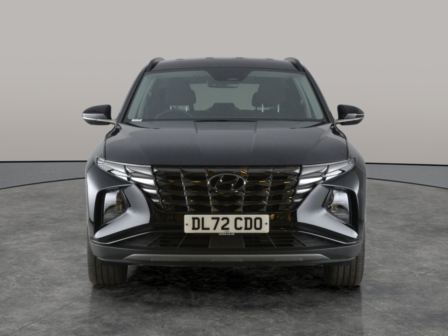 Used Hyundai TUCSON 2023 for sale - 77269731: Photo 13