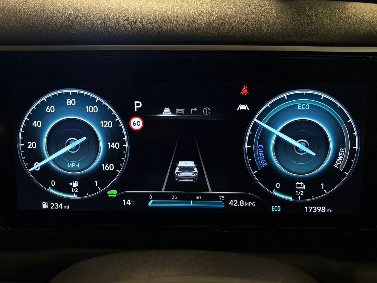 Used Hyundai TUCSON 2023 for sale - 77269731: Photo 15