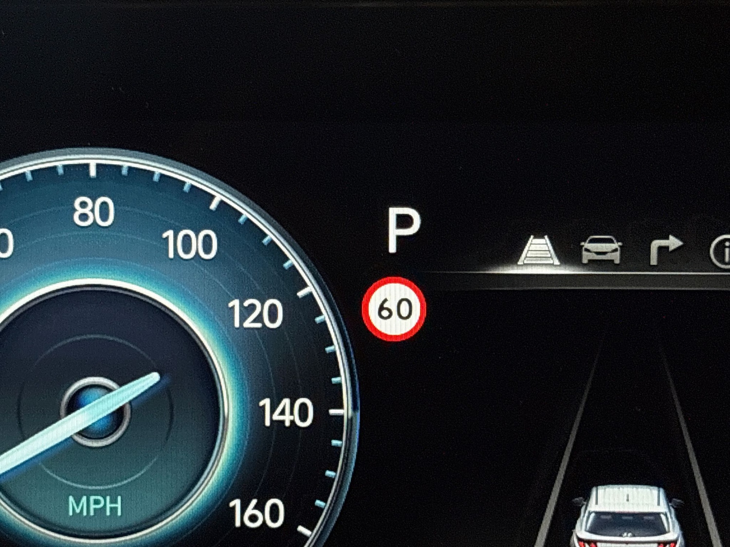 Used Hyundai TUCSON 2023 for sale - 77269731: Photo 16