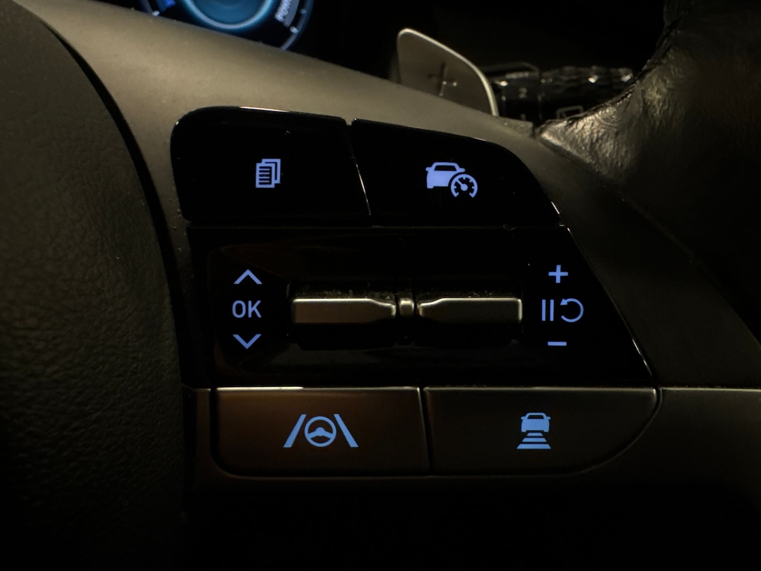 Used Hyundai TUCSON 2023 for sale - 77269731: Photo 17