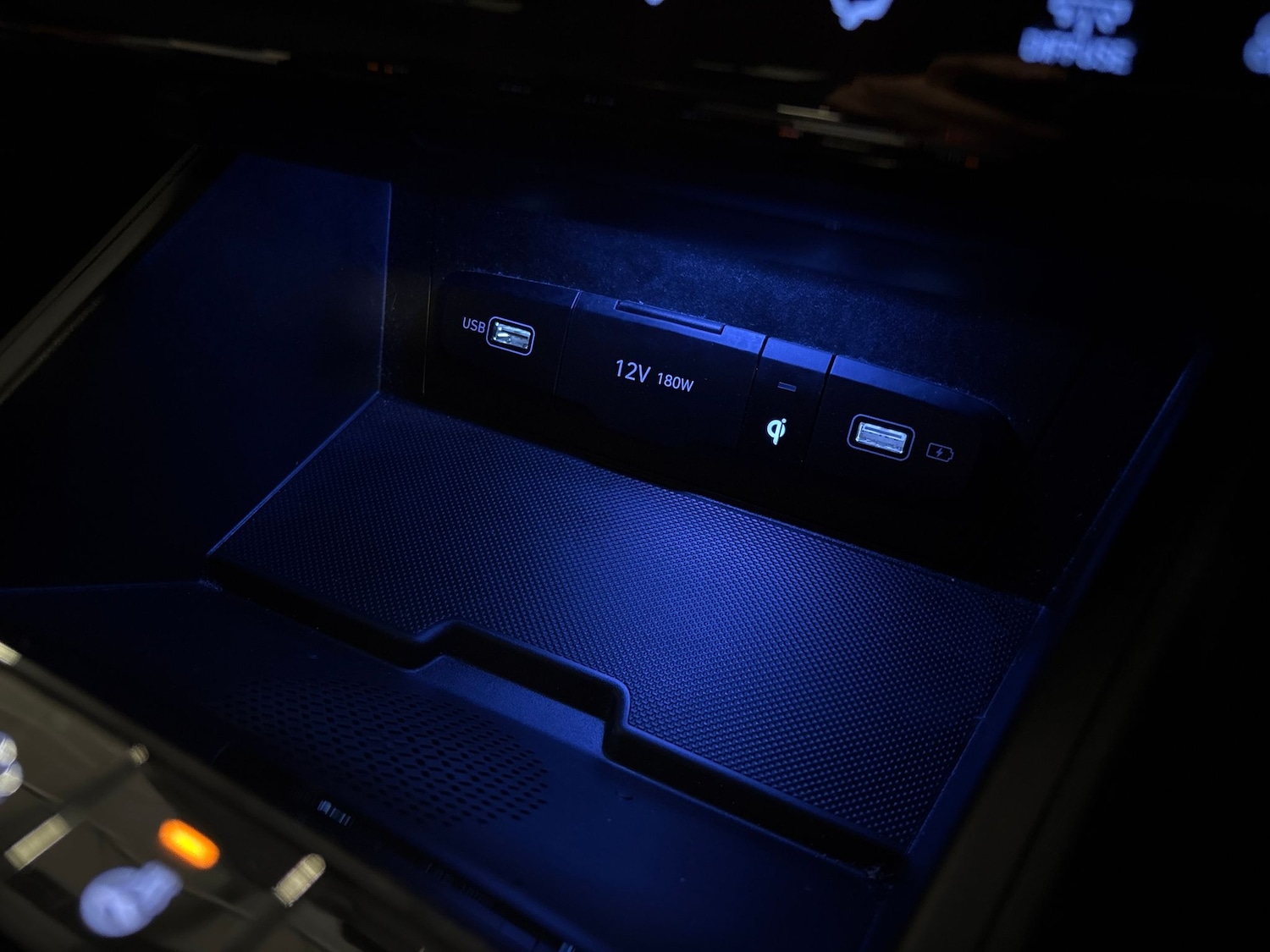 Used Hyundai TUCSON 2023 for sale - 77269731: Photo 19