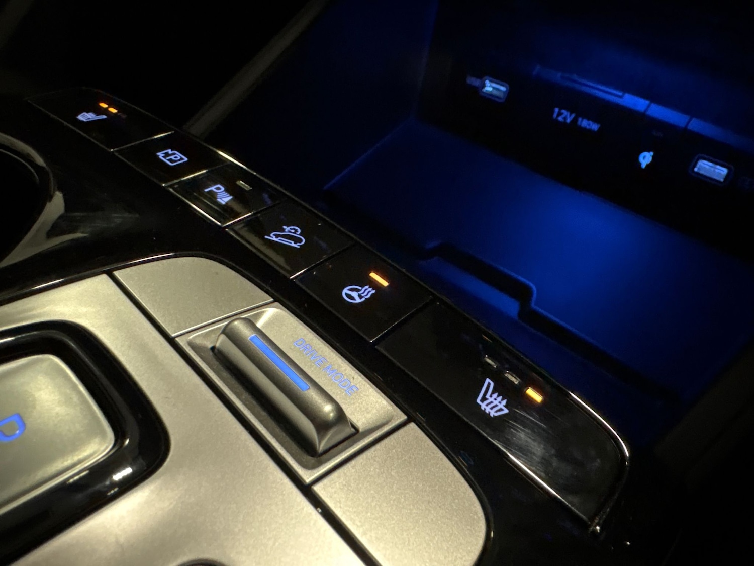 Used Hyundai TUCSON 2023 for sale - 77269731: Photo 20