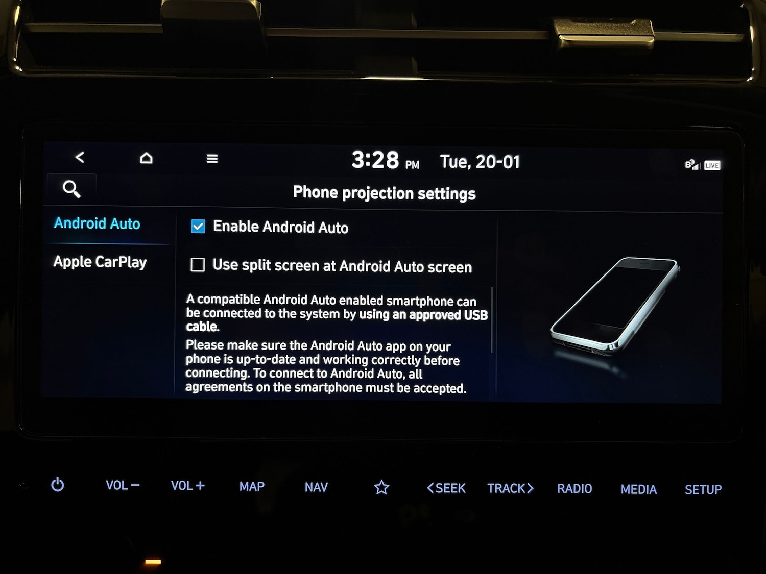 Used Hyundai TUCSON 2023 for sale - 77269731: Photo 24