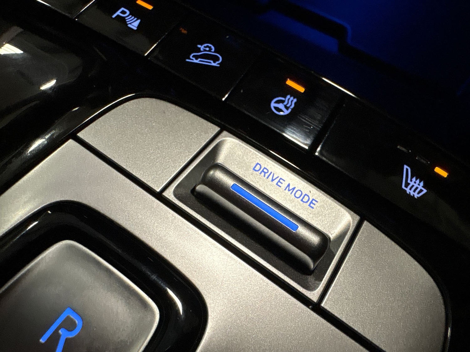 Used Hyundai TUCSON 2023 for sale - 77269731: Photo 27