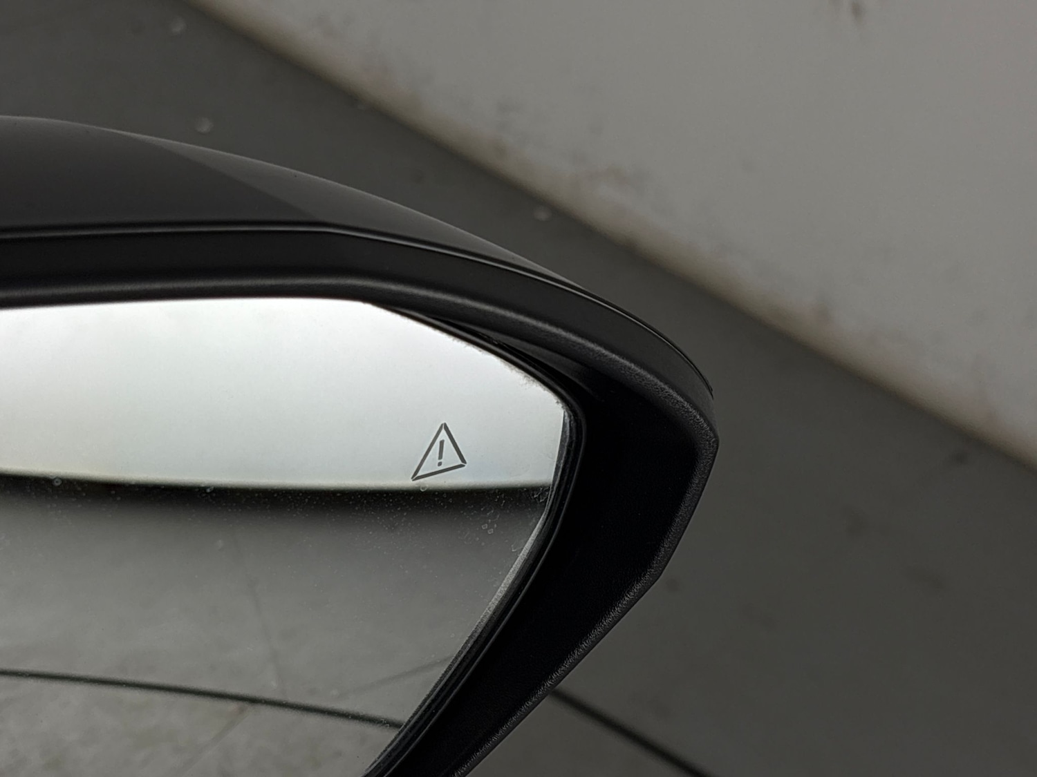 Used Hyundai TUCSON 2023 for sale - 77269731: Photo 28