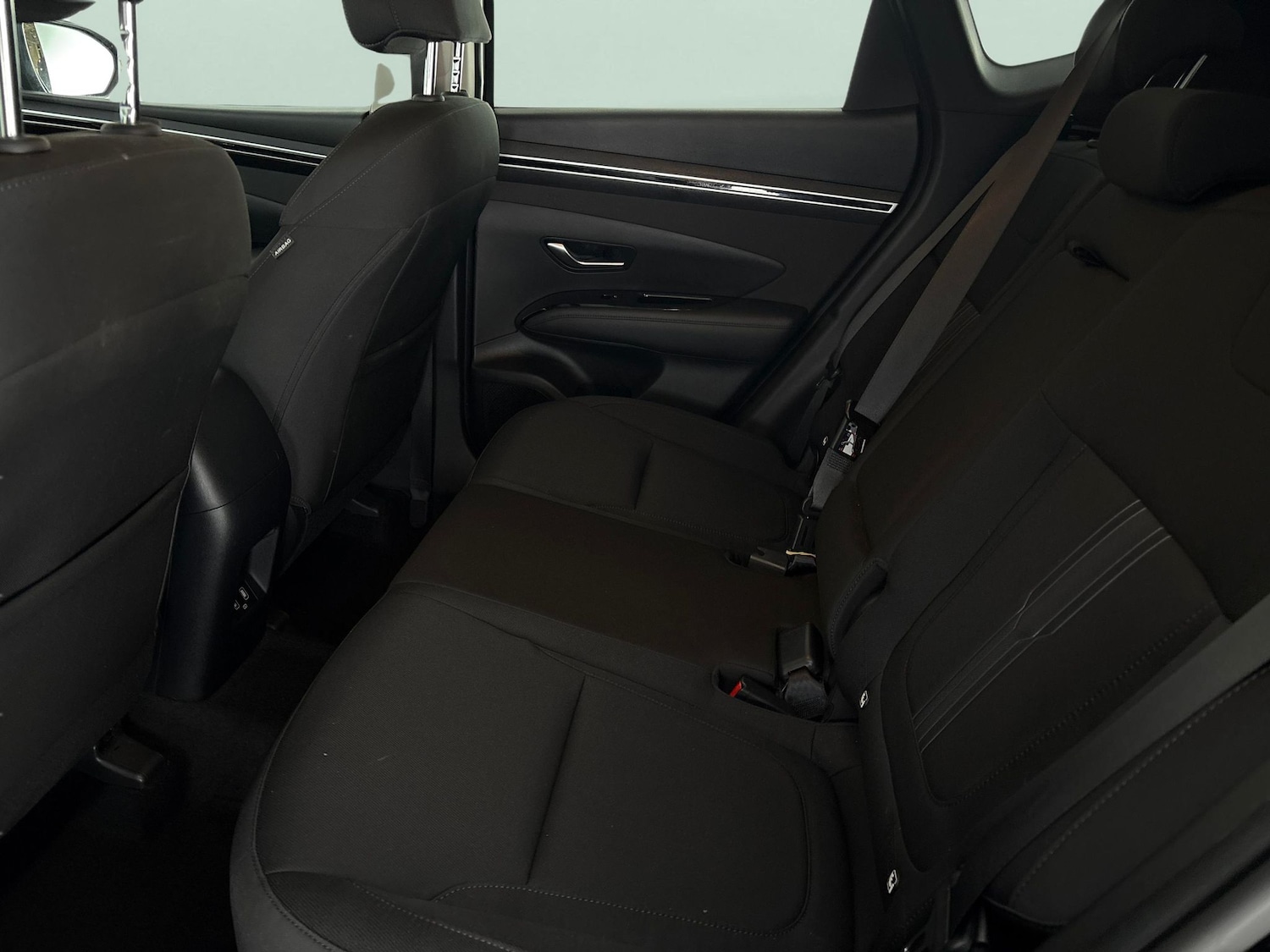 Used Hyundai TUCSON 2023 for sale - 77269731: Photo 32