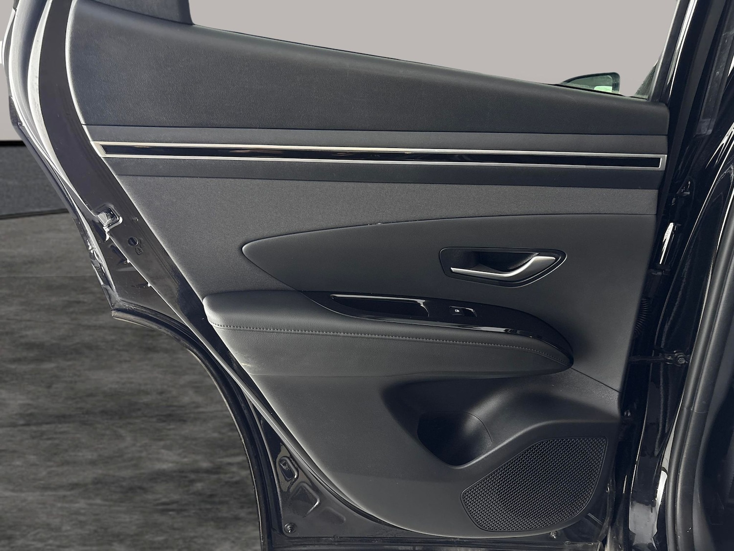 Used Hyundai TUCSON 2023 for sale - 77269731: Photo 35