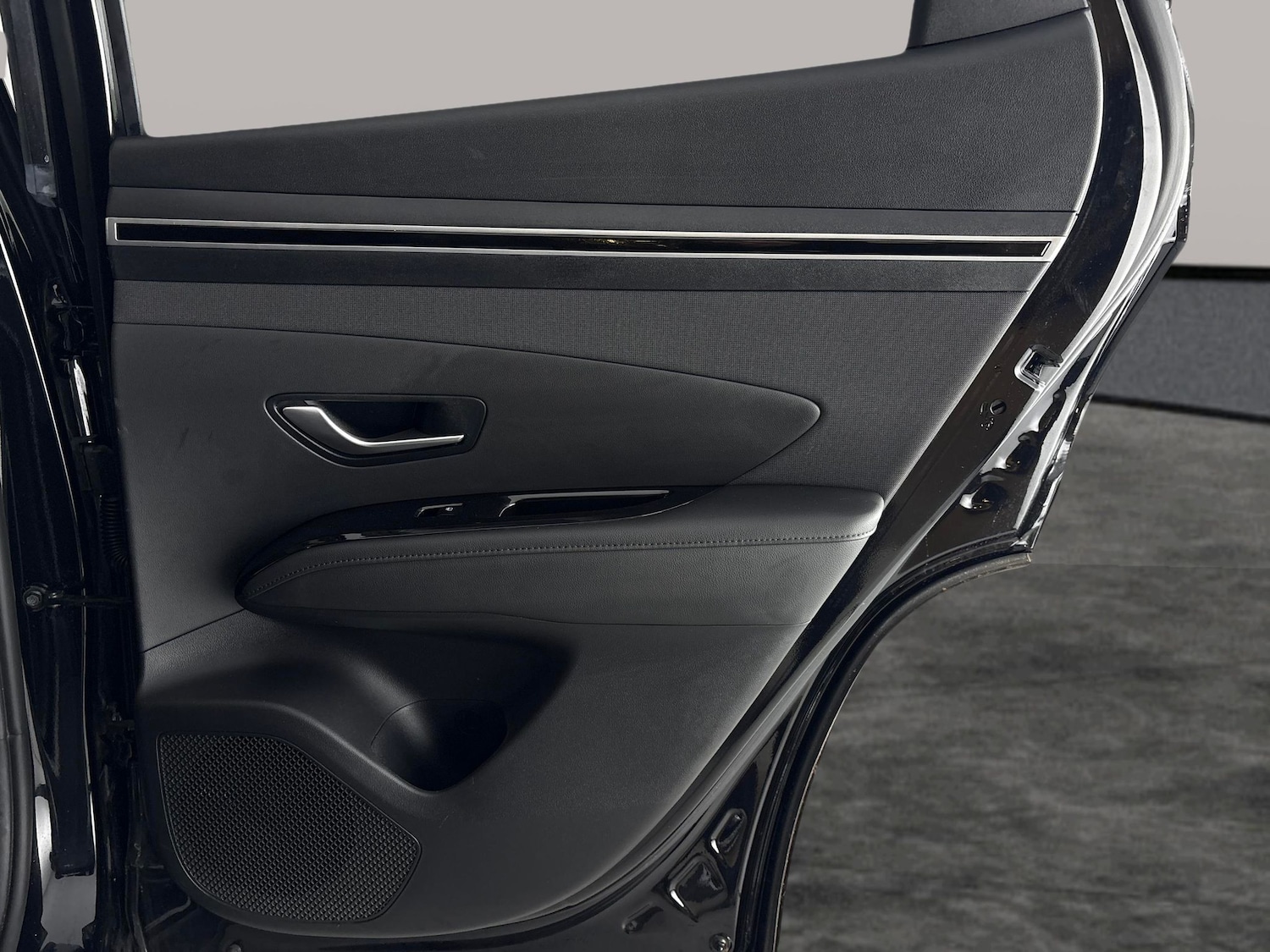 Used Hyundai TUCSON 2023 for sale - 77269731: Photo 36