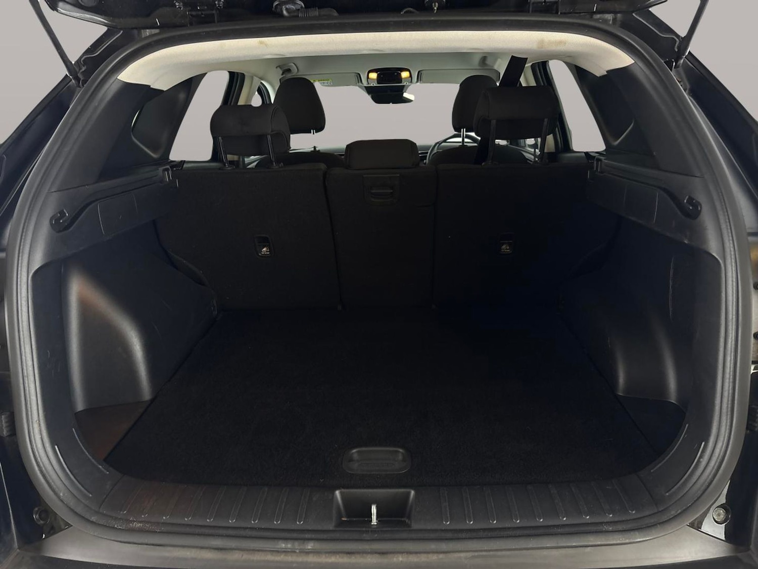 Used Hyundai TUCSON 2023 for sale - 77269731: Photo 37